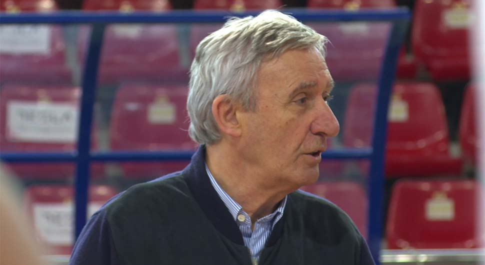 svetislav pesic.jpg